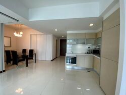 The Sail @ Marina Bay (D1), Apartment #632474341